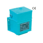 محول 50 وات IP65