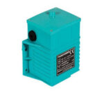 محول 100 وات IP65