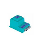 محول 300 وات IP65